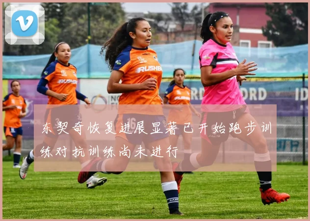 东契奇恢复进展显著已开始跑步训练对抗训练尚未进行